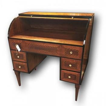 Psací stůl - T 5330 Psací stůl - T 5330