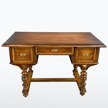 Psací stůl Psací stůl