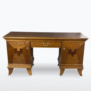 Psací stůl Psací stůl